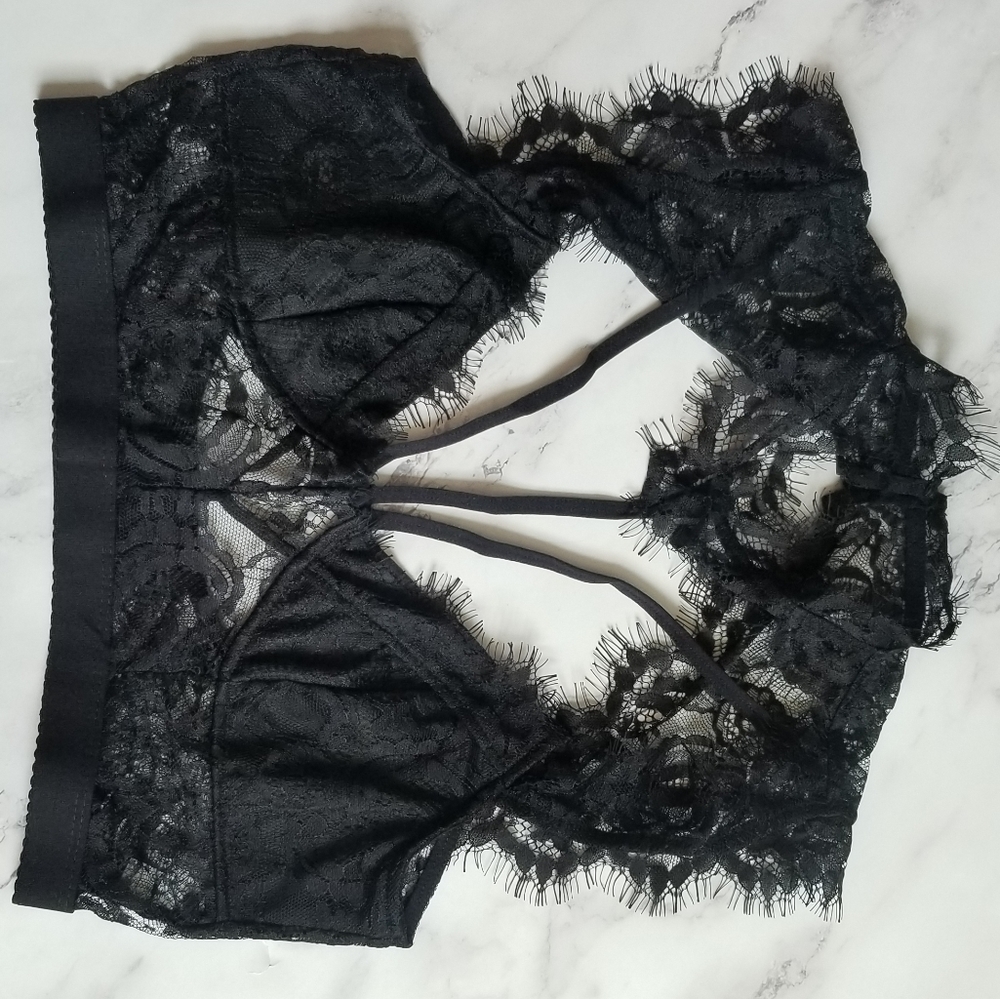 Bralette - Picture 5 of 7